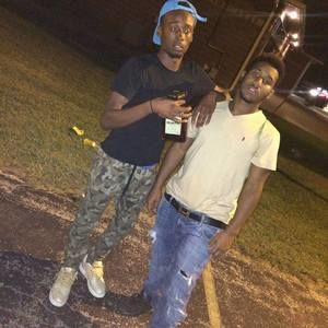 Meet your Posher, Troy